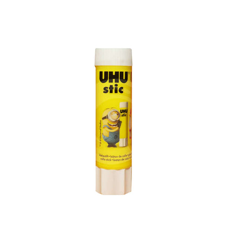 UHU All Purpose Gum stic 