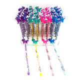 Colorful Unicorn Lead Bullet-Sikka lead Pencil - Mechanical Pencils For Kids