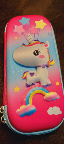 Little Pony Themed Fun School Deal For Kids Festive Gift Range For Juniors | Super Saver Deal For Girls