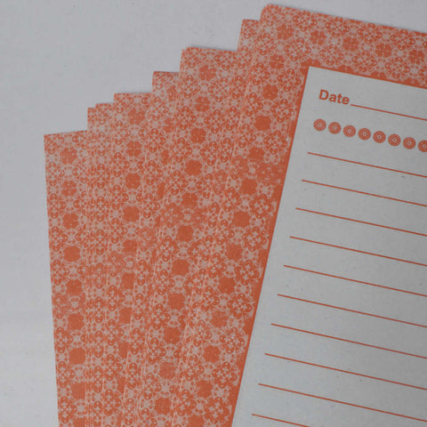 College and University Assignment Sheets