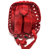Best Quality Imported and Branded Spiderman plush stuff Bag for Kids Kindergarten - Stylish Backpack for Pre schools Buy online in Pakistan