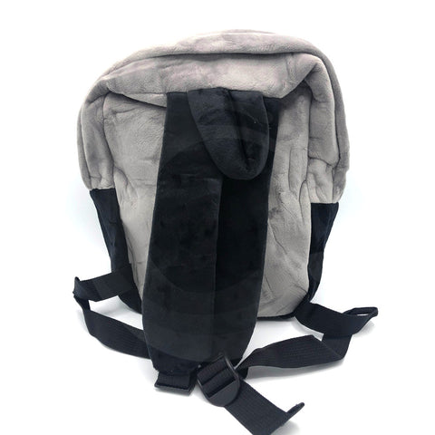 Buy Online Best Branded, Imported Quality Batman Stuff Shoulder Bag For kids in Pakistan. Popular Batman Cartoon Stuff Backpack in Online Store. 