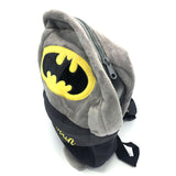 Buy Online Best Branded, Imported Quality Batman Stuff Shoulder Bag For kids in Pakistan. Popular Batman Cartoon Stuff Backpack in Online Store. 