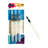 Brush Pen (Set of 3)