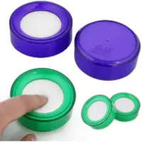 Water Damper Foam