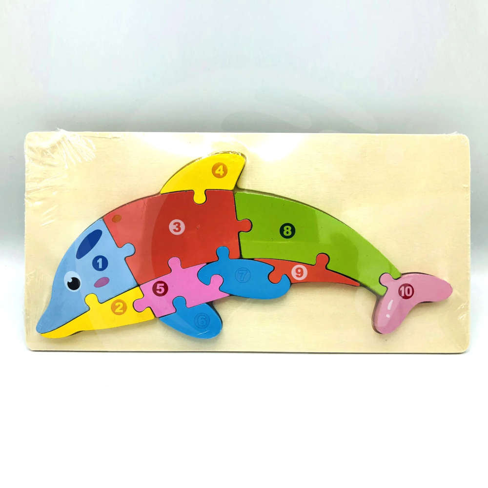 https://copypencil.pk/cdn/shop/products/Wooden-Puzzle-Number-Tray-Dolphine-Shape.jpg?v=1677837747