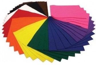 DIY Summer Art and Craft Activity Kit Buy Online in Pakistan Lahore Ice-Cream Sticks and Foam Sheet Craft Ideas for Kids