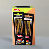 Bahadur Trica Lead Pencils Pack of 12