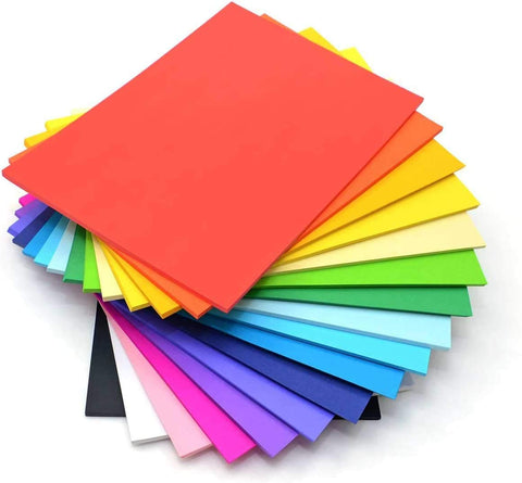 DIY Card Making Complete Kit Craft Kit For Boys and Girls