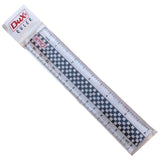 Dux Scale 6 Inches- 15 cm Ruler
