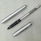 Dux Fountain Pen 868 Iridium 0.2mm