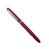 Dux Fountain Pen 868 | Iridium 0.2mm
