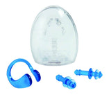 INTEX Junior Swimming Kit Splash Deal 2