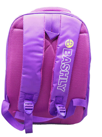 Frozen Themed Backpack For Kids Disney School Bag