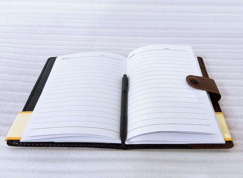 Note Book 32k