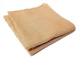  Jute Fabric Burlap Fabric
