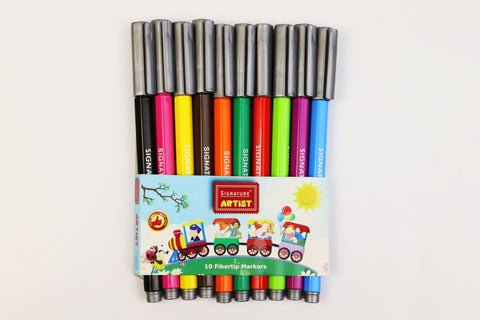 DIY Card Making Complete Kit Craft Kit For Boys and Girls