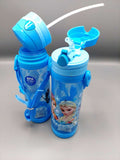 Disney's Frozen Water Bottle And Lunch Box Deal For Kids