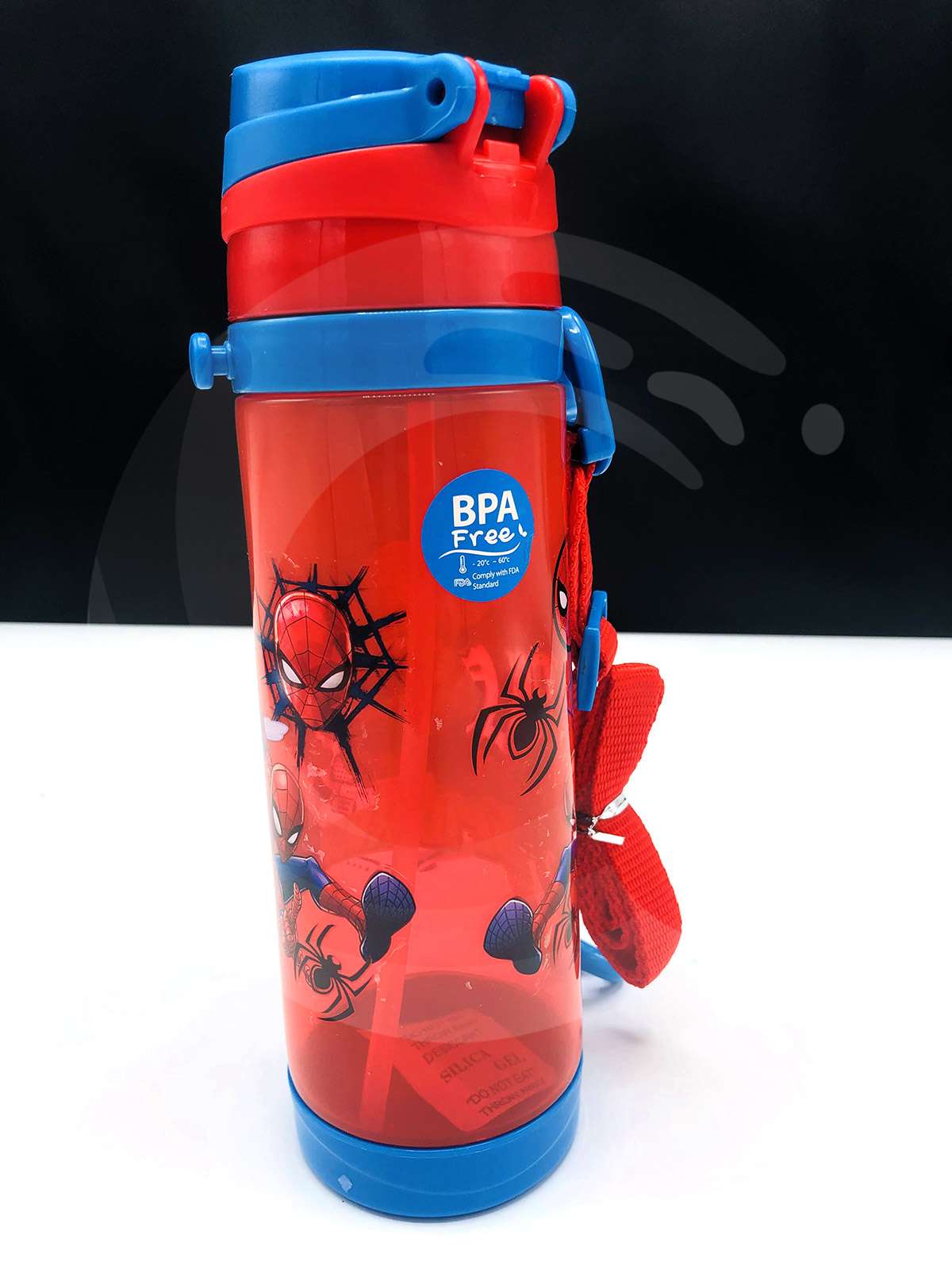 https://copypencil.pk/cdn/shop/products/spiderman-kids-water-bottle.jpg?v=1659610827