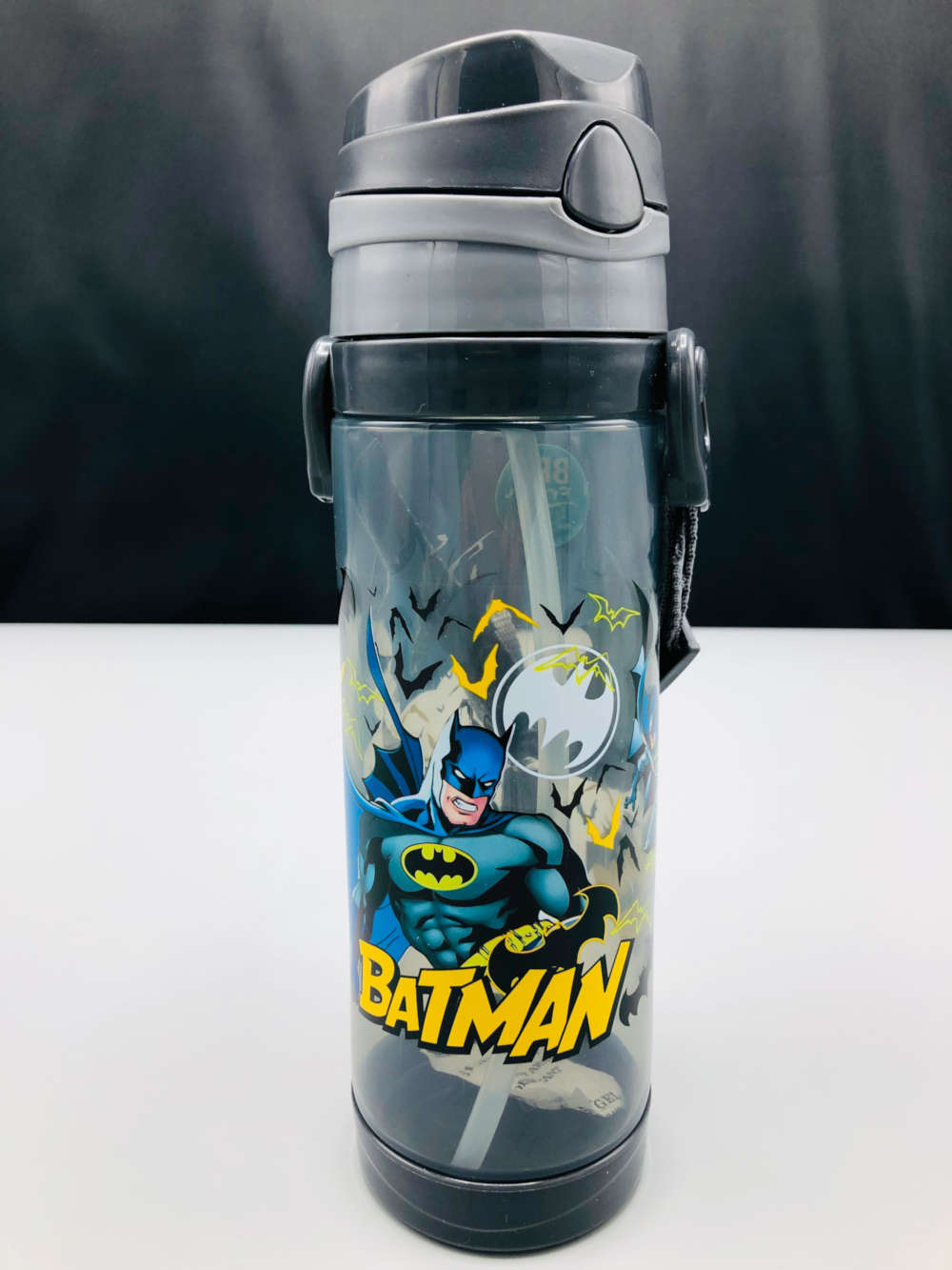 https://copypencil.pk/cdn/shop/products/superhero-batman-water-bottle-for-kids.jpg?v=1662014778