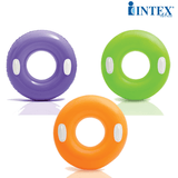 INTEX Junior Swimming Kit Splash Deal 2